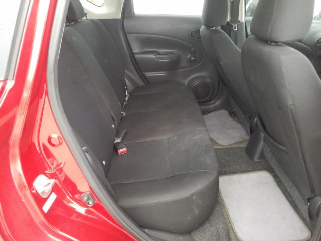 3N1CE2CP3EL409190  nissan versa 2014 IMG 5