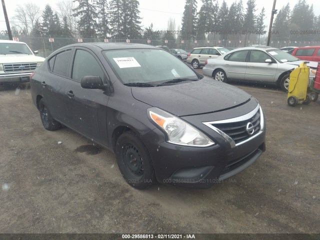 3N1CN7AP0FL955673  nissan versa 2015 IMG 0