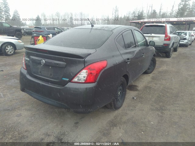 3N1CN7AP0FL955673  nissan versa 2015 IMG 3