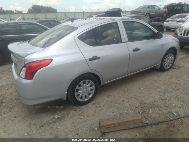 3N1CN7AP6FL950512  nissan versa 2015 IMG 3