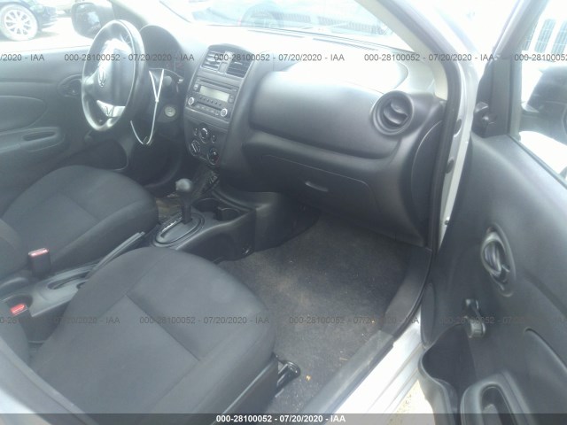 3N1CN7AP6FL950512  nissan versa 2015 IMG 4