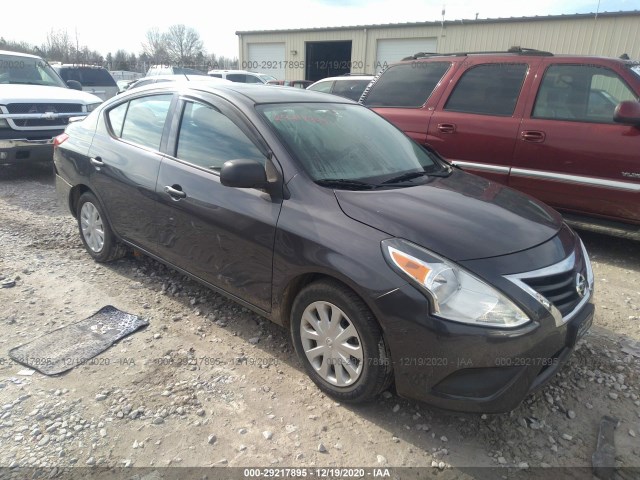 3N1CN7AP9FL912191  nissan versa 2015 IMG 0