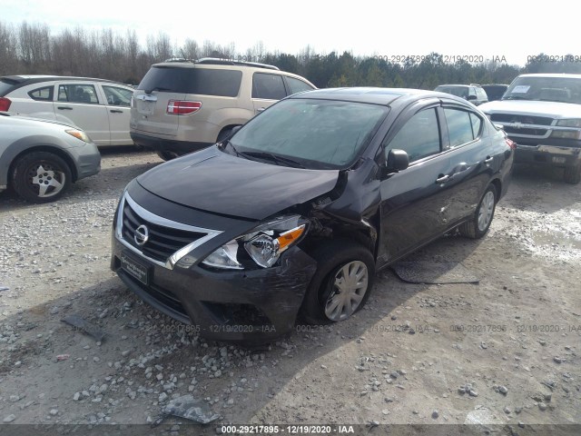 3N1CN7AP9FL912191  nissan versa 2015 IMG 1