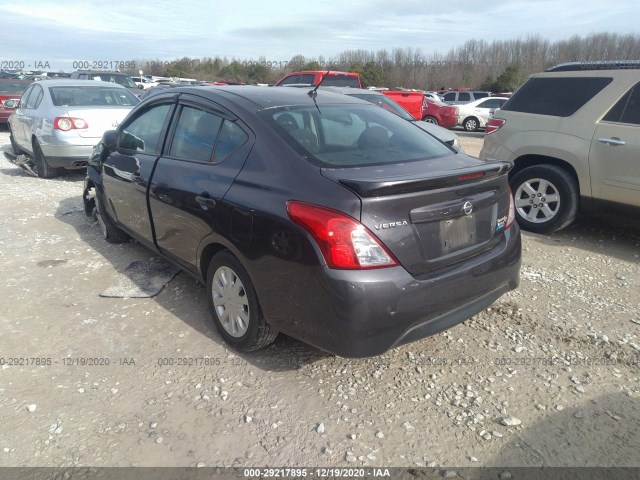 3N1CN7AP9FL912191  nissan versa 2015 IMG 2