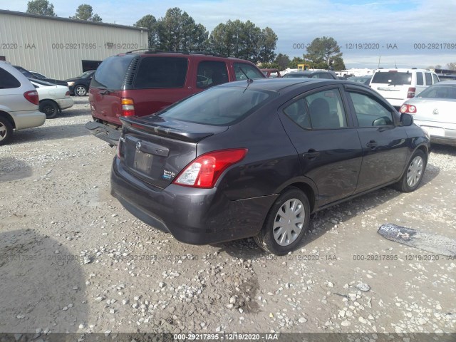 3N1CN7AP9FL912191  nissan versa 2015 IMG 3