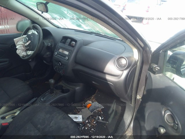 3N1CN7AP9FL912191  nissan versa 2015 IMG 4