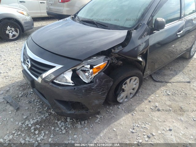 3N1CN7AP9FL912191  nissan versa 2015 IMG 5