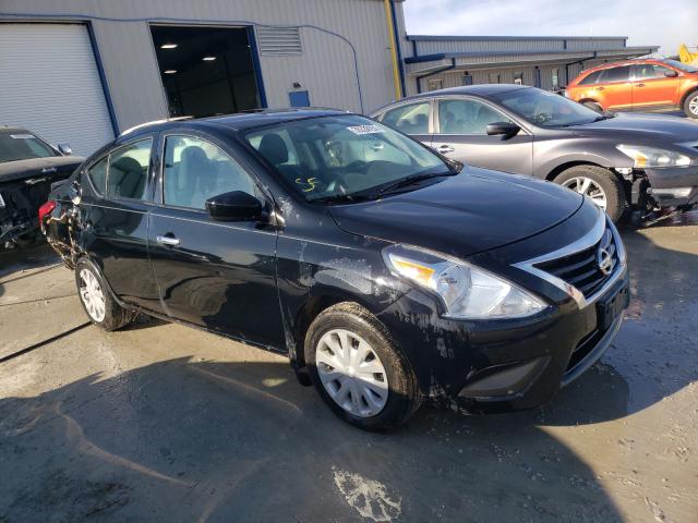 3N1CN7AP9GL846887  nissan versa 2016 IMG 0