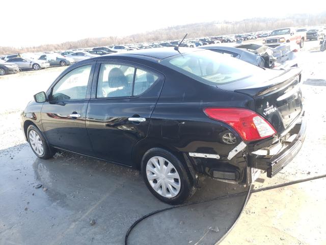 3N1CN7AP9GL846887  nissan versa 2016 IMG 2