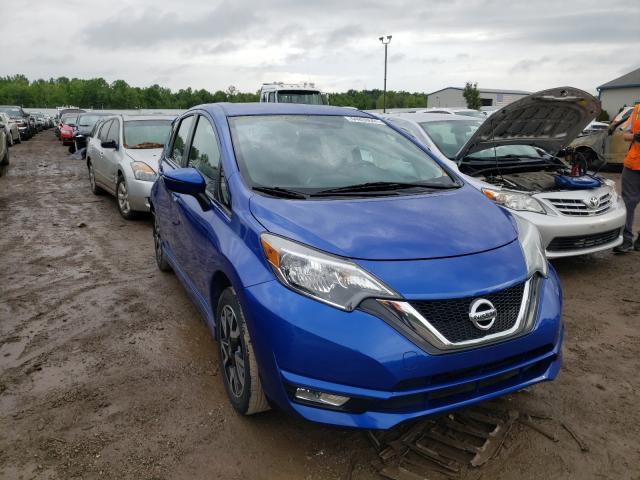 3N1CE2CP5HL352558  nissan  2017 IMG 0