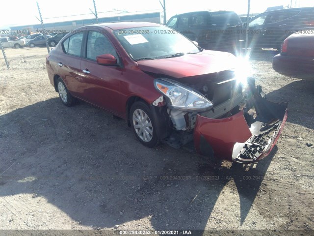 3N1CN7AP8GL892436  nissan versa 2016 IMG 0