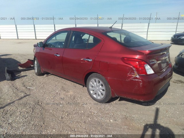 3N1CN7AP8GL892436  nissan versa 2016 IMG 2