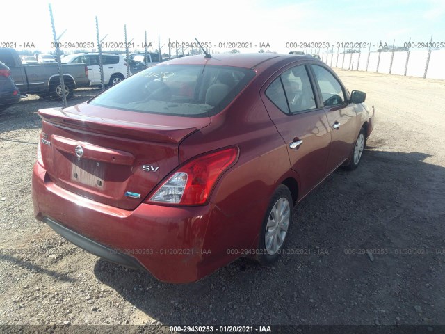 3N1CN7AP8GL892436  nissan versa 2016 IMG 3