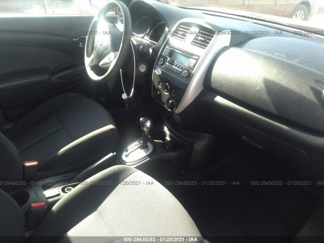 3N1CN7AP8GL892436  nissan versa 2016 IMG 4