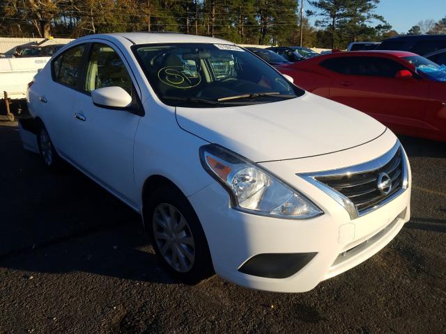 3N1CN7AP9GL873037  nissan versa 2016 IMG 0