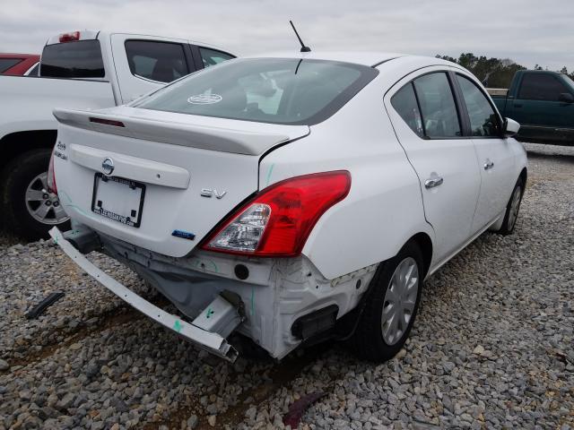 3N1CN7AP9GL873037  nissan versa 2016 IMG 3