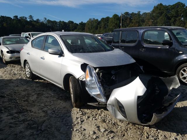 3N1CN7AP1JL824289  nissan versa 2017 IMG 0