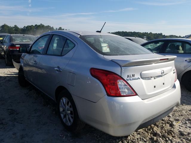 3N1CN7AP1JL824289  nissan versa 2017 IMG 2