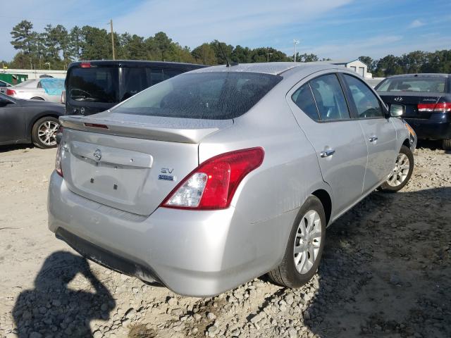 3N1CN7AP1JL824289  nissan versa 2017 IMG 3