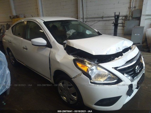 3N1CN7AP3HK463373  nissan versa 2017 IMG 0