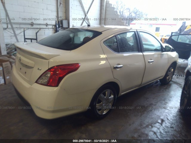 3N1CN7AP3HK463373  nissan versa 2017 IMG 3