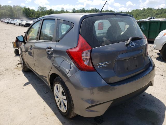 3N1CE2CP8JL369960  nissan  2018 IMG 2