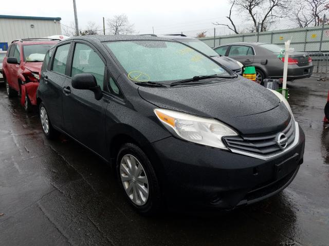 3N1CE2CP1EL386282  nissan versa note 2013 IMG 0