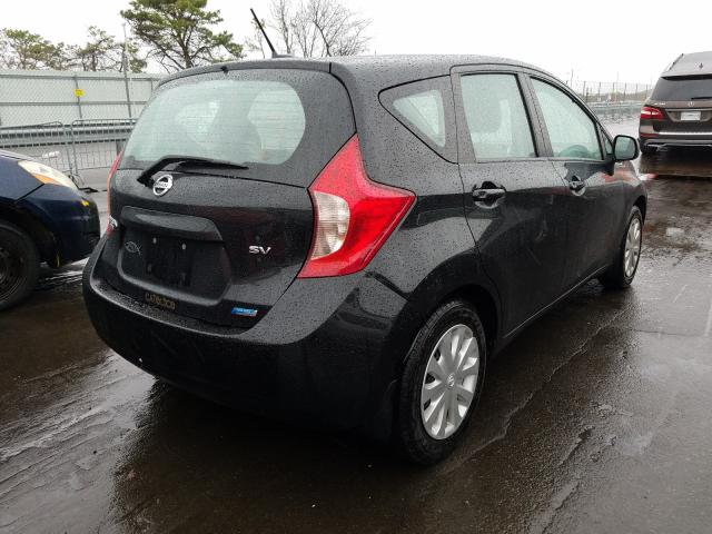 3N1CE2CP1EL386282  nissan versa note 2013 IMG 3