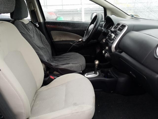 3N1CE2CP1EL386282  nissan versa note 2013 IMG 4