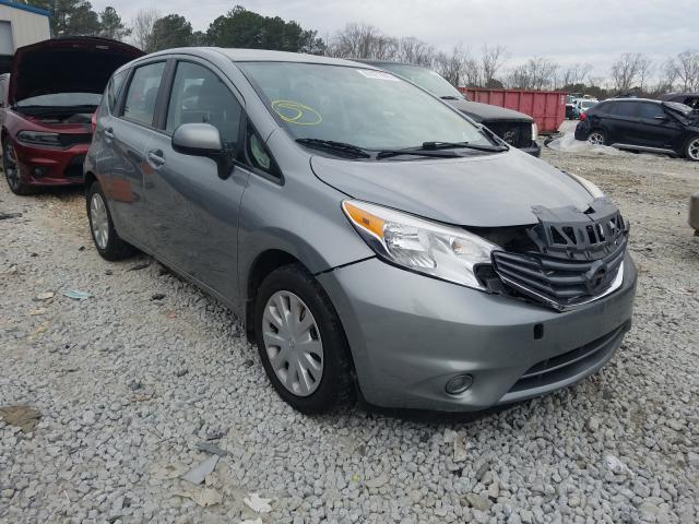 3N1CE2CP3EL400747  nissan versa note 2014 IMG 0