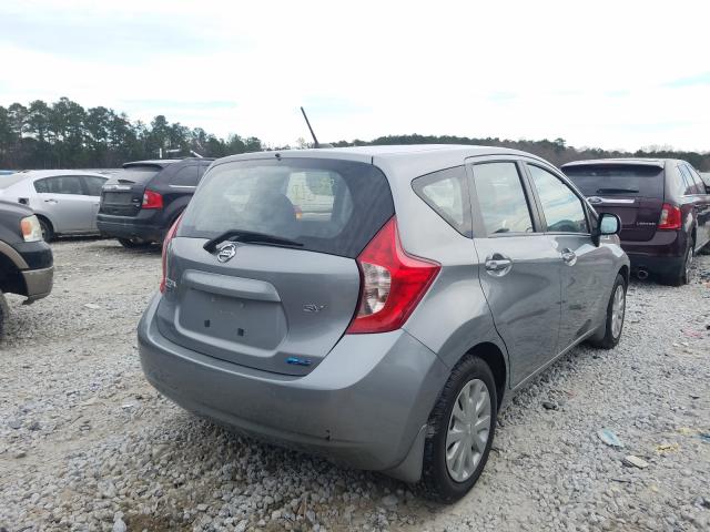 3N1CE2CP3EL400747  nissan versa note 2014 IMG 3