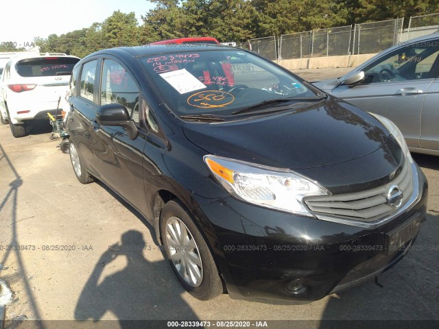 3N1CE2CP5EL385412  nissan versa note 2014 IMG 0