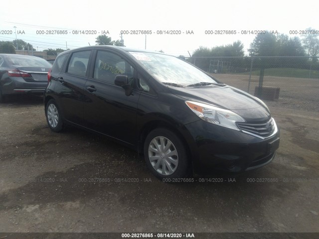 3N1CE2CP8EL402770  nissan versa note 2013 IMG 0