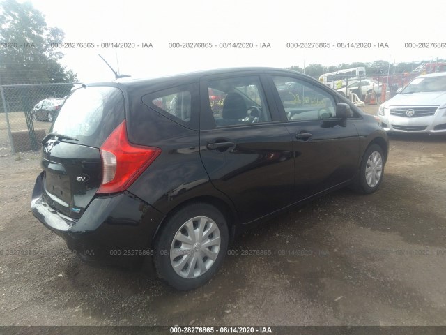 3N1CE2CP8EL402770  nissan versa note 2013 IMG 3