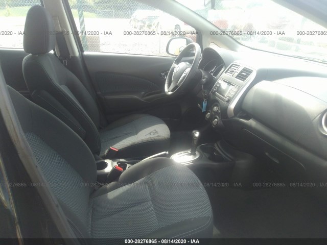 3N1CE2CP8EL402770  nissan versa note 2013 IMG 4