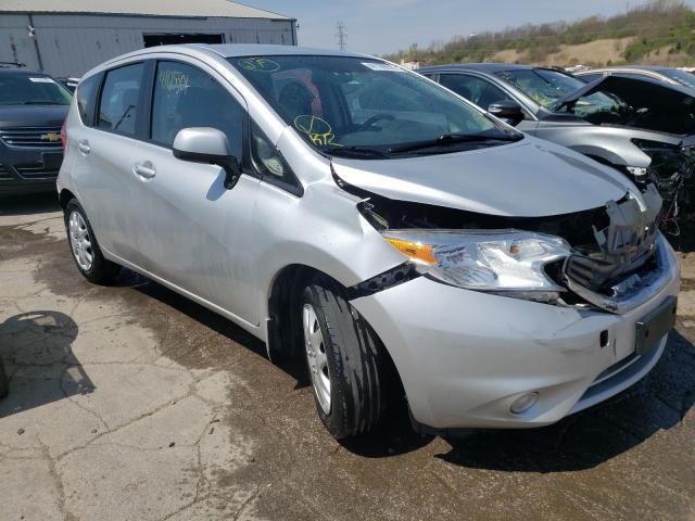 3N1CE2CP9EL358665  nissan versa note 2013 IMG 0