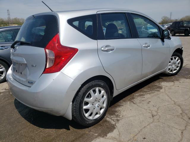 3N1CE2CP9EL358665  nissan versa note 2013 IMG 3