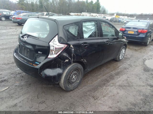 3N1CE2CP0FL376411  nissan versa note 2015 IMG 3