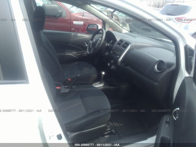 3N1CE2CP2EL423162  nissan versa note 2014 IMG 4