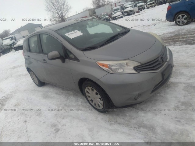 3N1CE2CP9EL421103  nissan versa note 2014 IMG 0