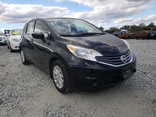 3N1CE2CP0FL423775  nissan versa note 2015 IMG 0