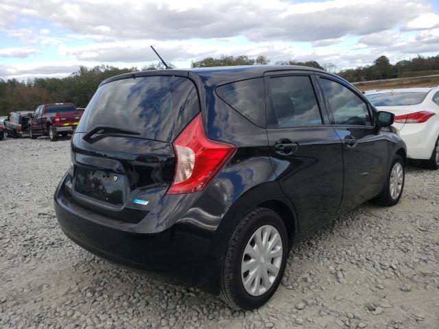 3N1CE2CP0FL423775  nissan versa note 2015 IMG 3