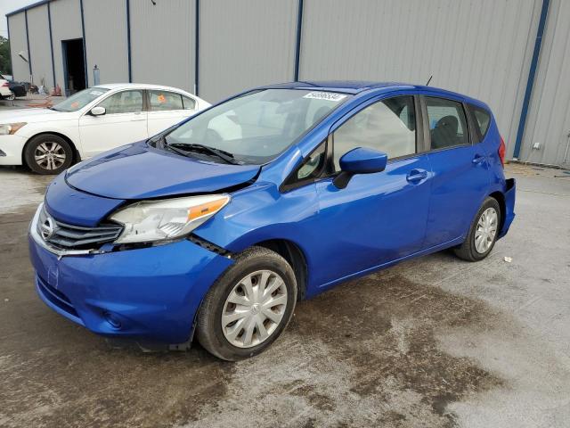 3N1CE2CP1GL365337  nissan versa note 2015 IMG 0