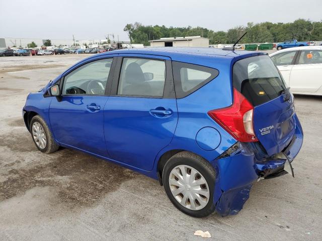 3N1CE2CP1GL365337  nissan versa note 2015 IMG 1