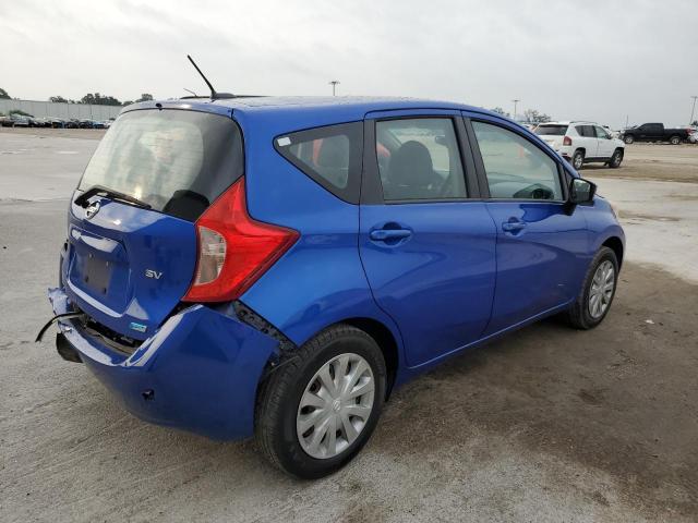 3N1CE2CP1GL365337  nissan versa note 2015 IMG 2