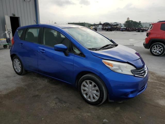 3N1CE2CP1GL365337  nissan versa note 2015 IMG 3