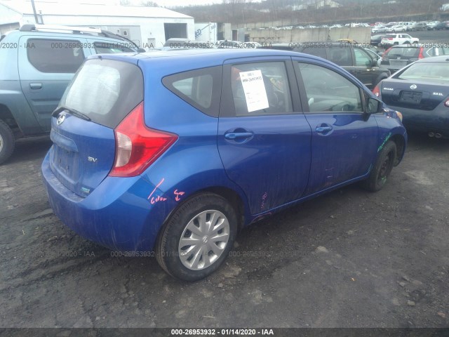 3N1CE2CP3FL417744  nissan versa note 2015 IMG 3