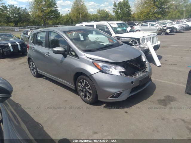 3N1CE2CP4FL428168  nissan versa note 2015 IMG 0