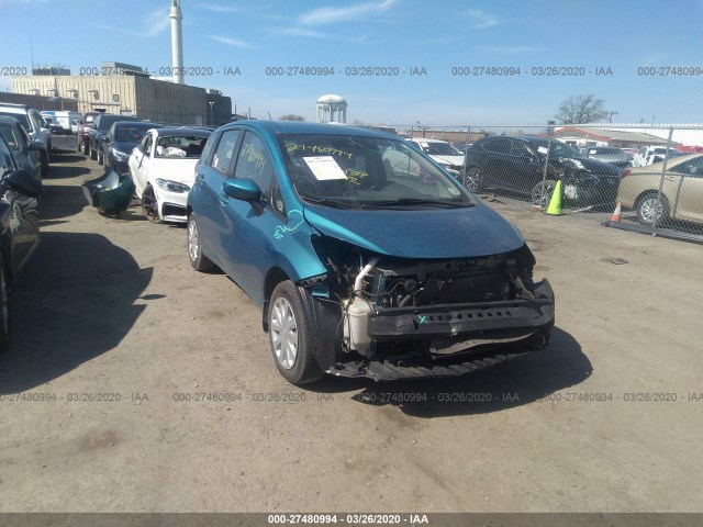 3N1CE2CP6FL362870  nissan versa note 2015 IMG 0