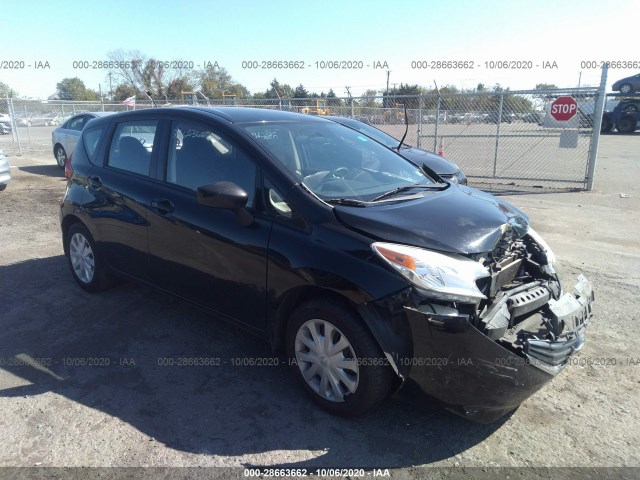 3N1CE2CP6FL426065  nissan versa note 2015 IMG 0